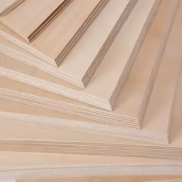 Фанера