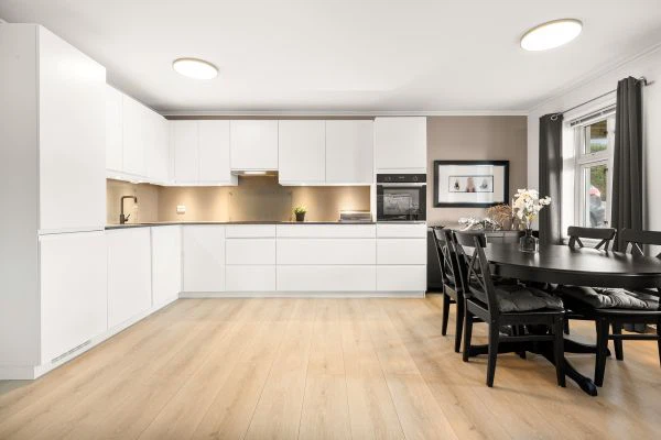 news-600-400 news-600-400