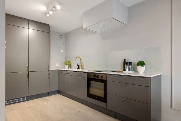 news-600-400 news-600-400